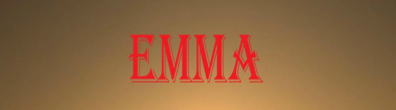 Фото исполнителя EMMA