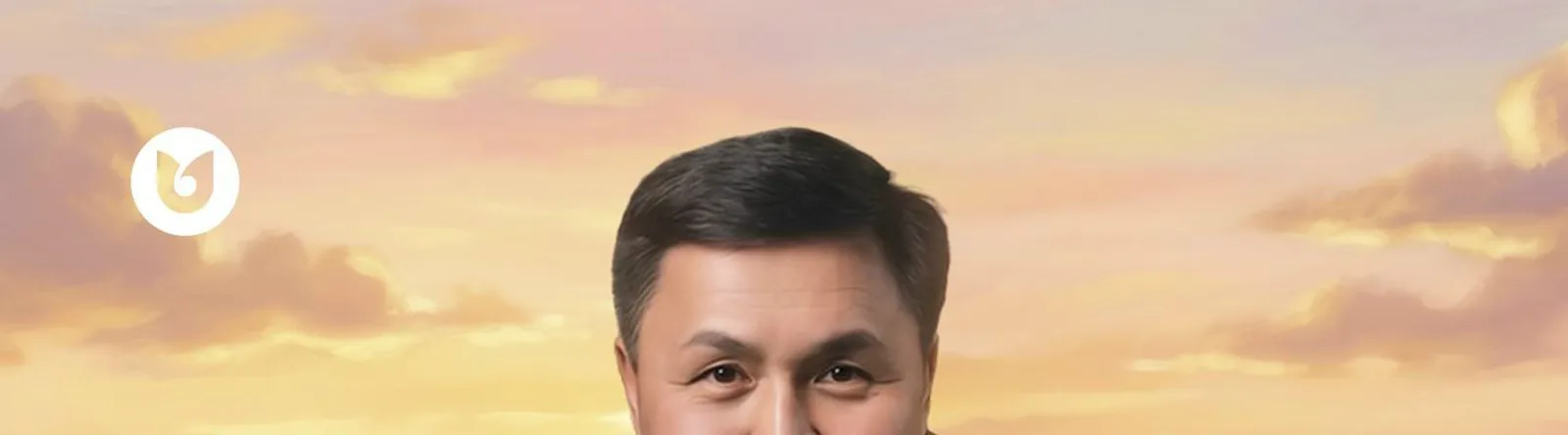 Досымжан Таңатаров