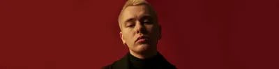 Георгий Миль