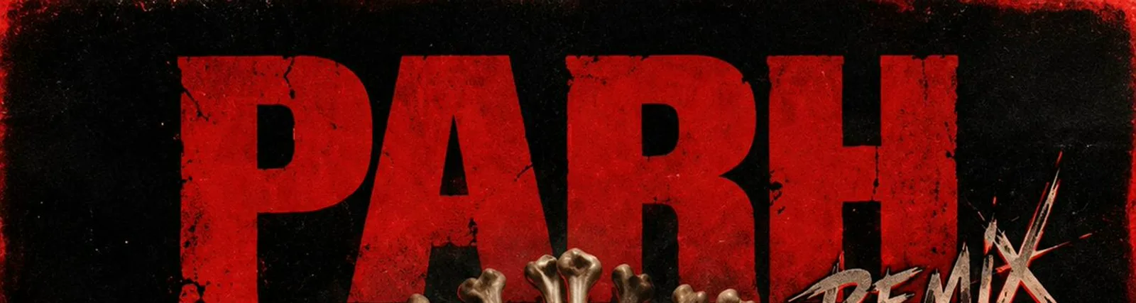 Фото исполнителя Abdy Dayy