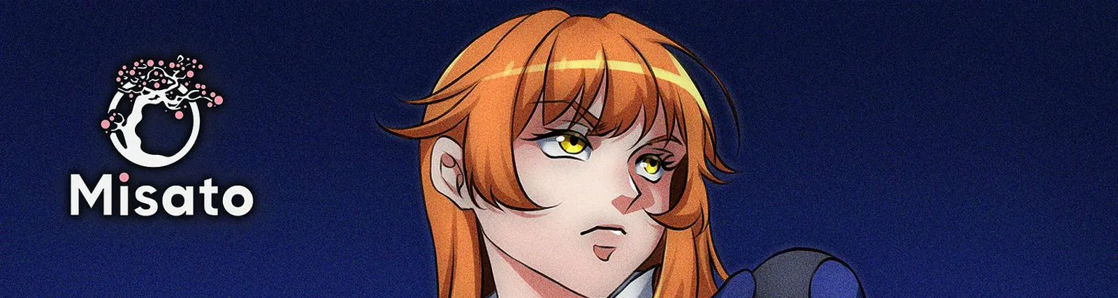 Фото исполнителя Misato