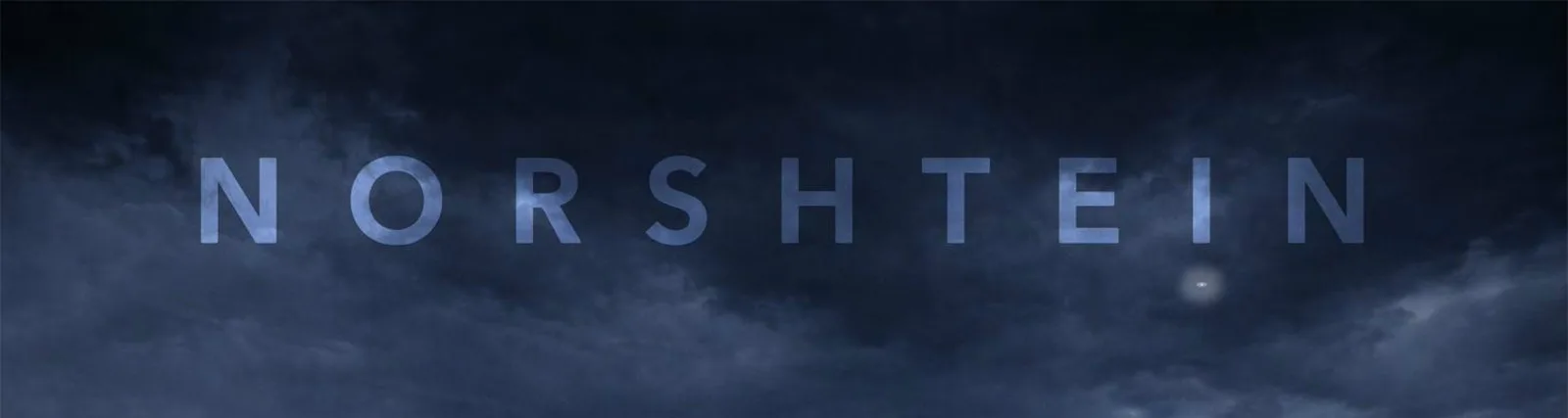NORSHTEIN
