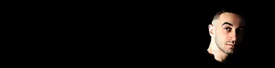 JOLLO