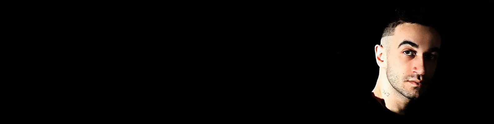 JOLLO