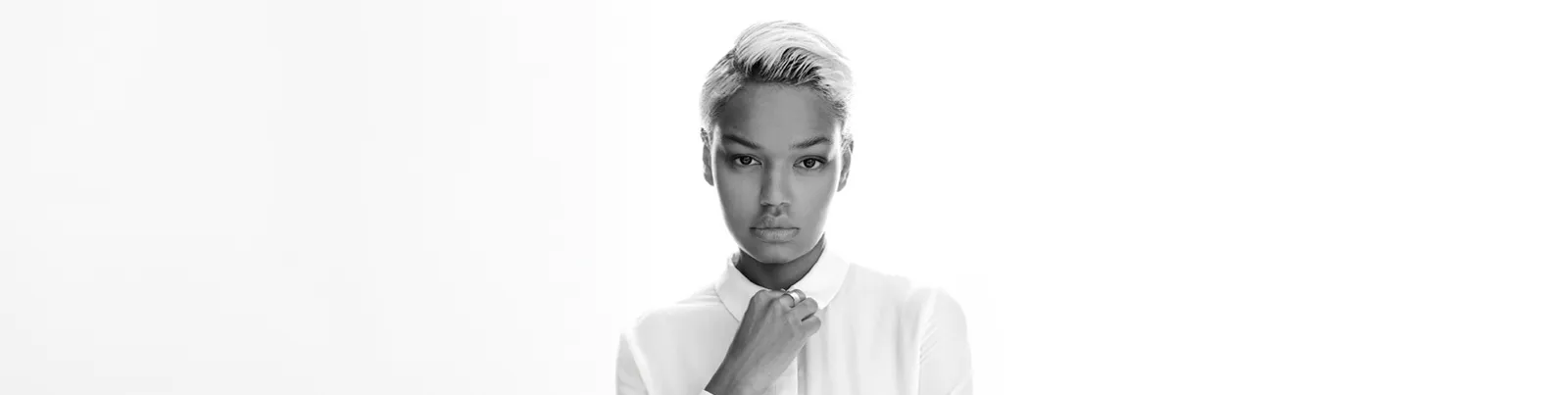 Фото исполнителя ARIAΔNA