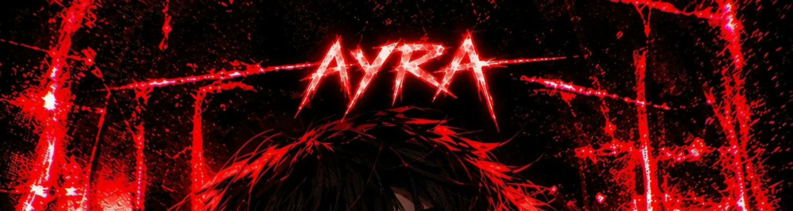 Ayra