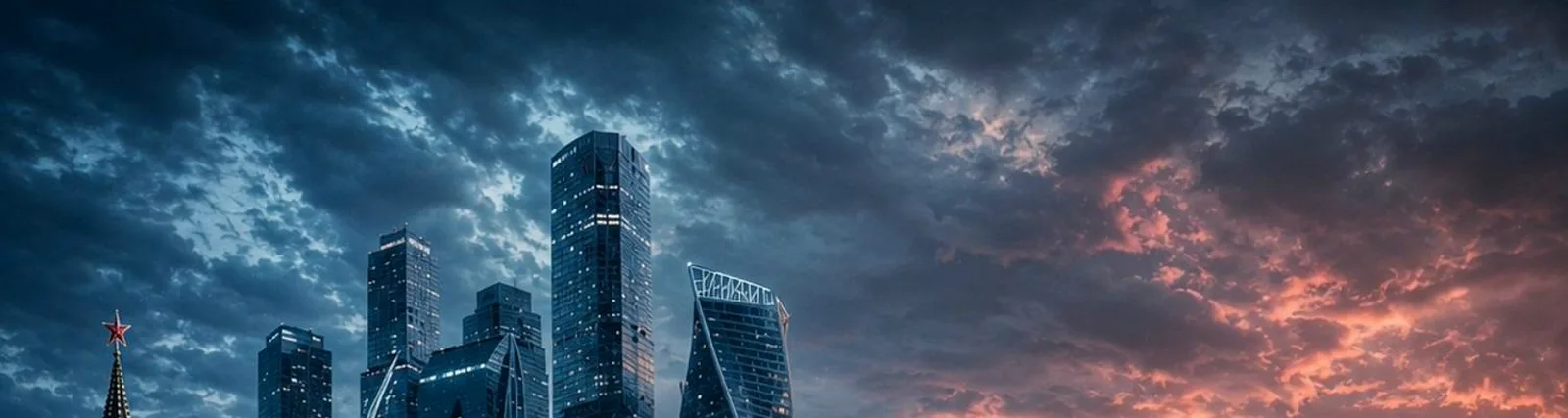 Фото исполнителя TAIP