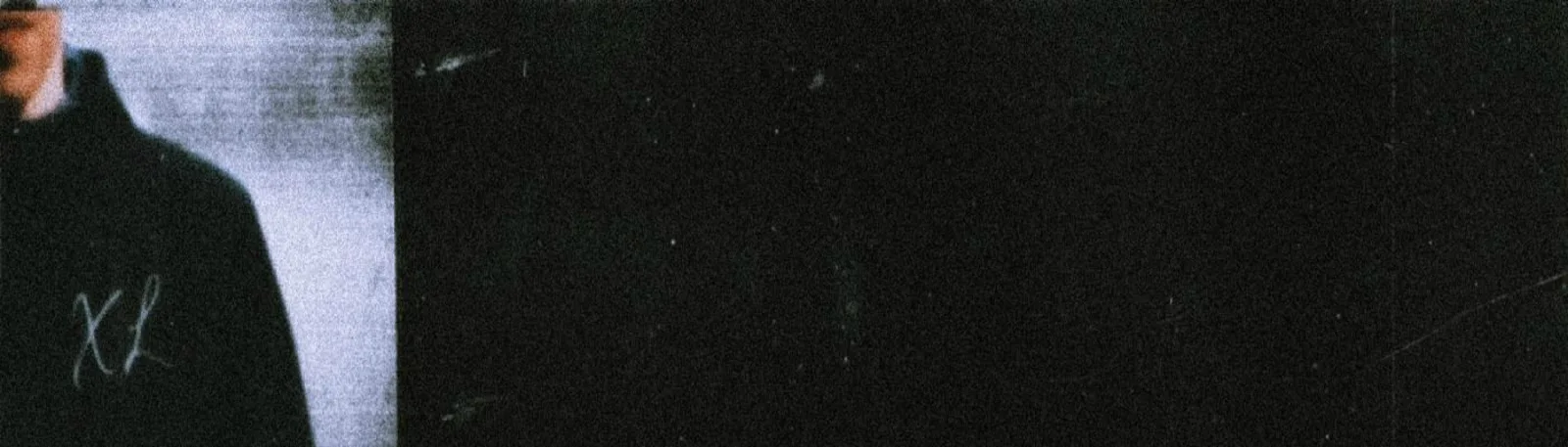 Фото исполнителя XL