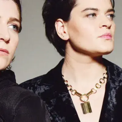 Overcoats