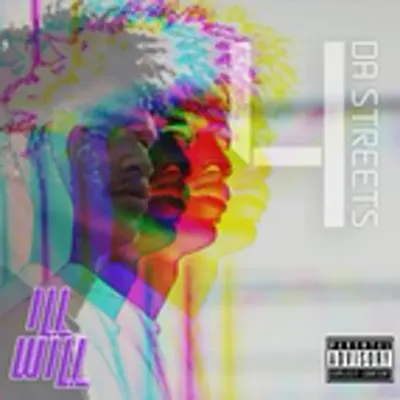 Ill Will