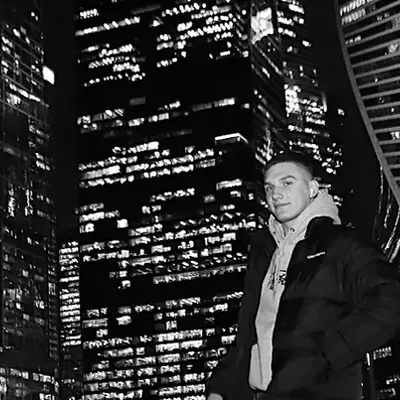 Malsty