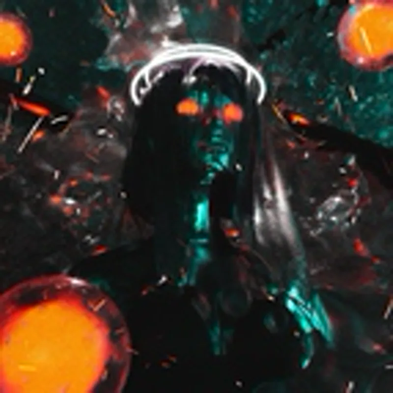 coldy64