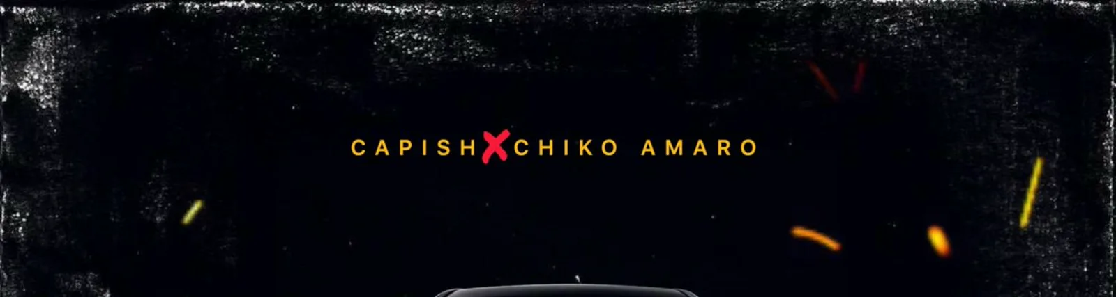 Фото исполнителя Chiko Amaro