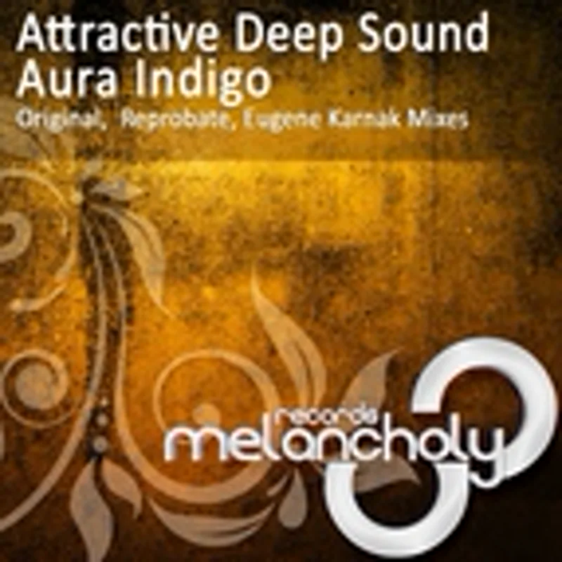Фото исполнителя Attractive Deep Sound