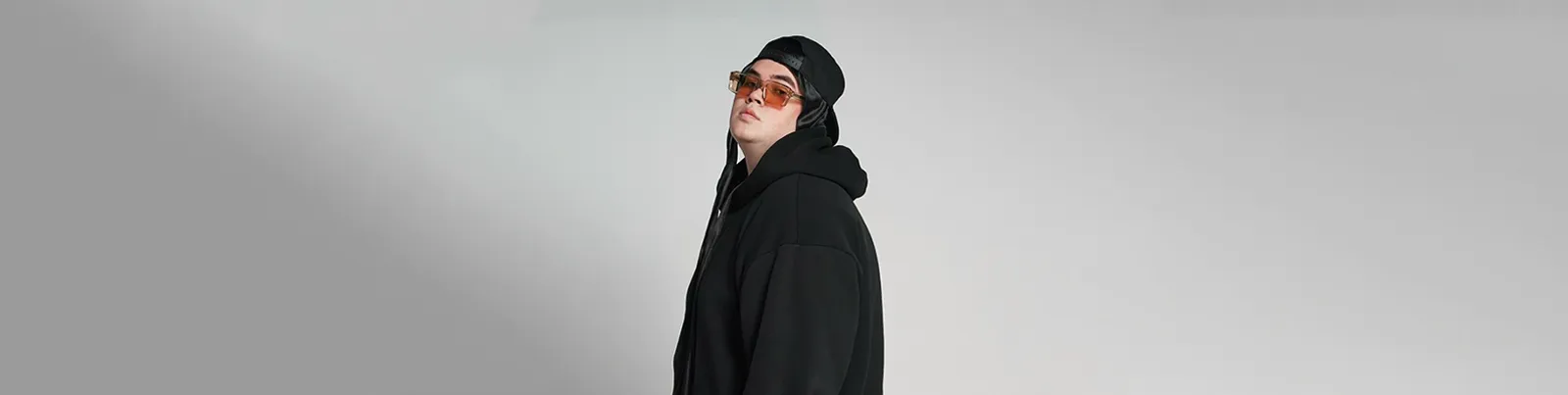 Фото исполнителя KLEF