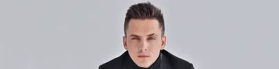 Вадим Спириденков