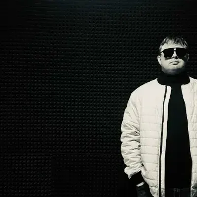 Сергей Миллер