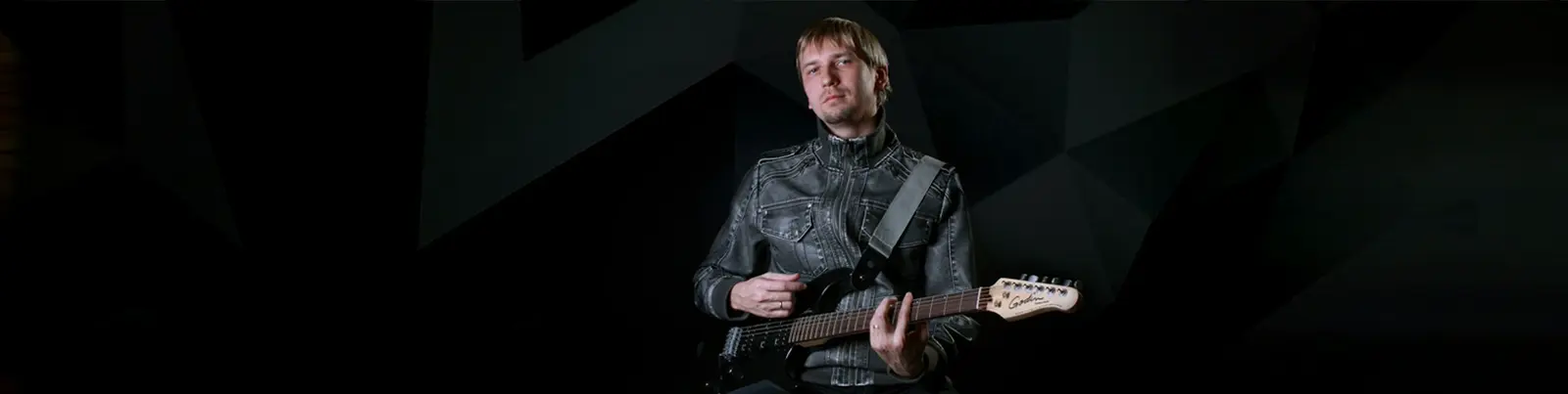 Фото исполнителя Shaman