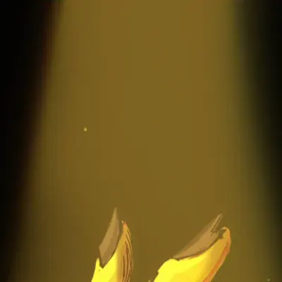 K A T A N A
