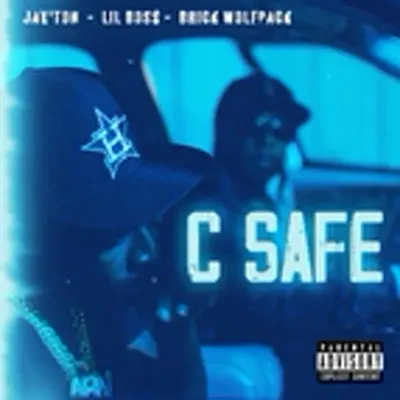 Jay'ton