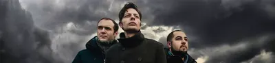 ХПБ