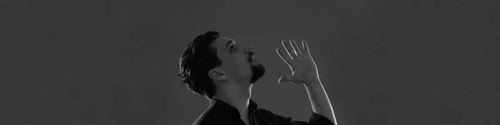 Фото исполнителя Bones Of Grace