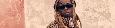 Lil Wayne