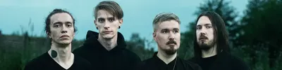Сруб