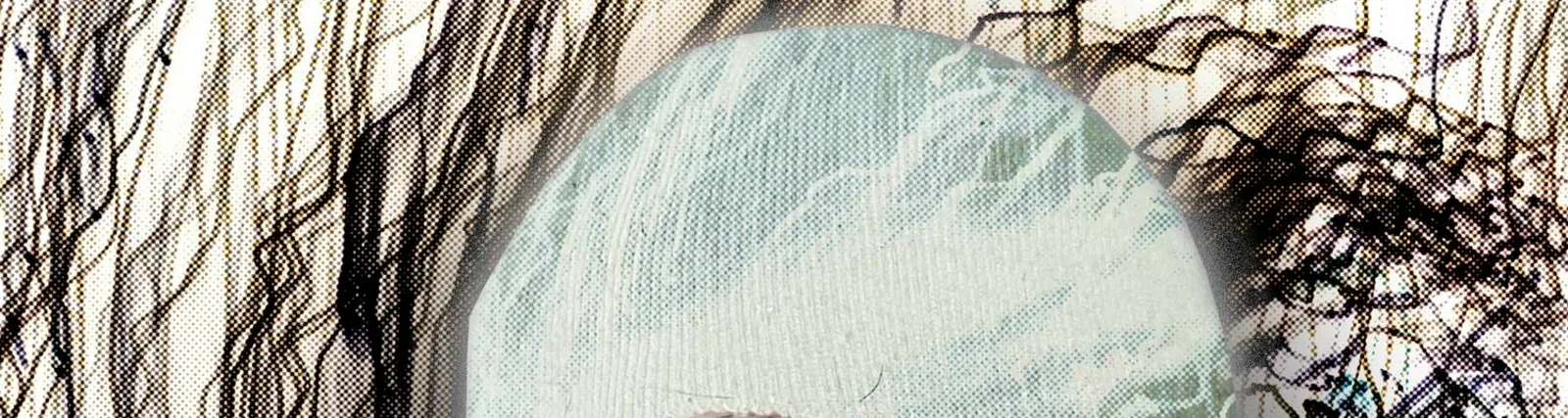 ELIGX