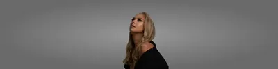 VERO