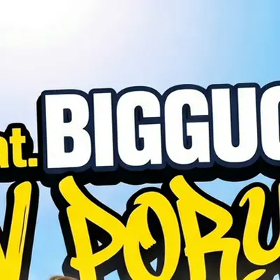 BIG GUCCI SOSA