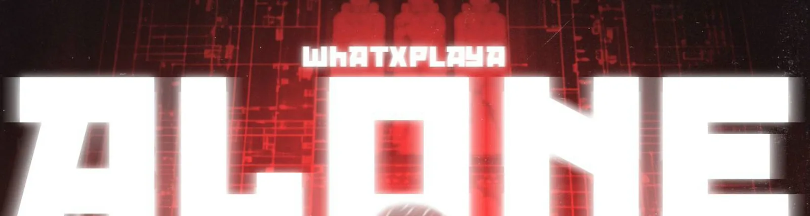 WHATXPLAYA