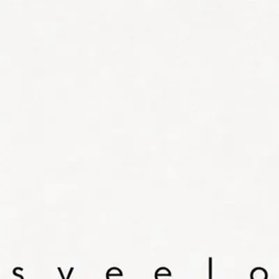 sveelo