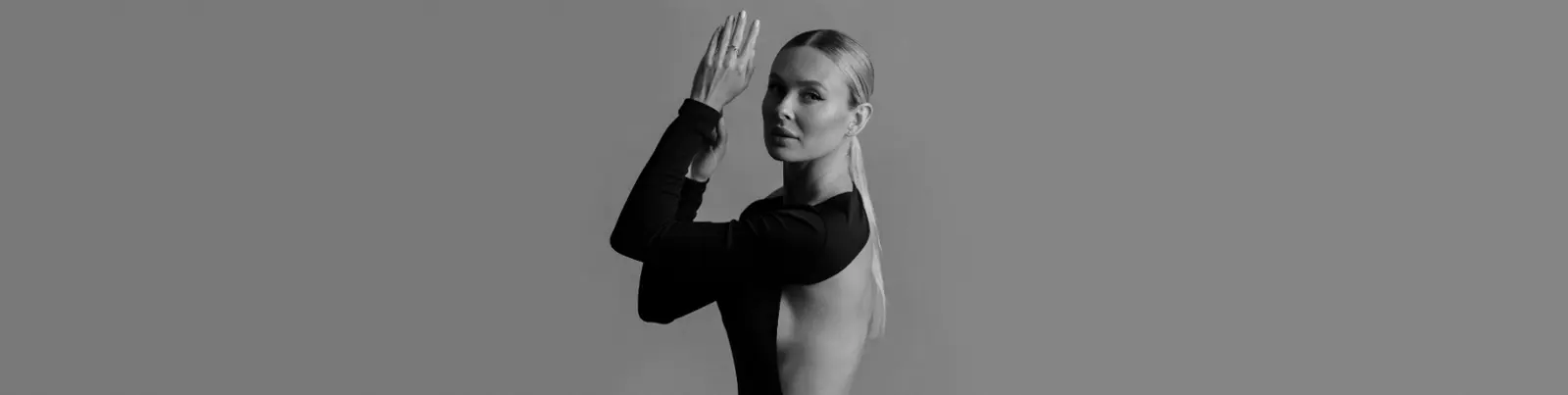 Фото исполнителя KOSHELEVA