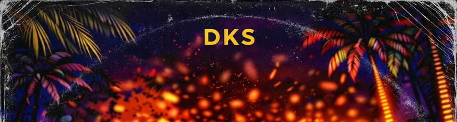 Фото исполнителя dks, supluvv