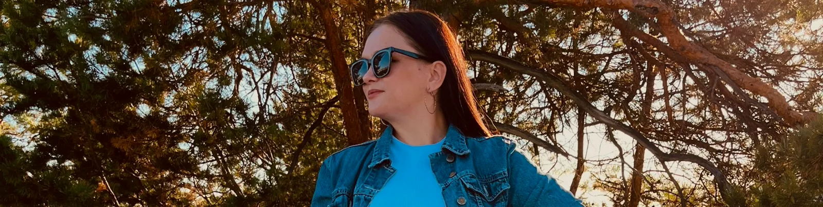 Фото исполнителя BOZHENA