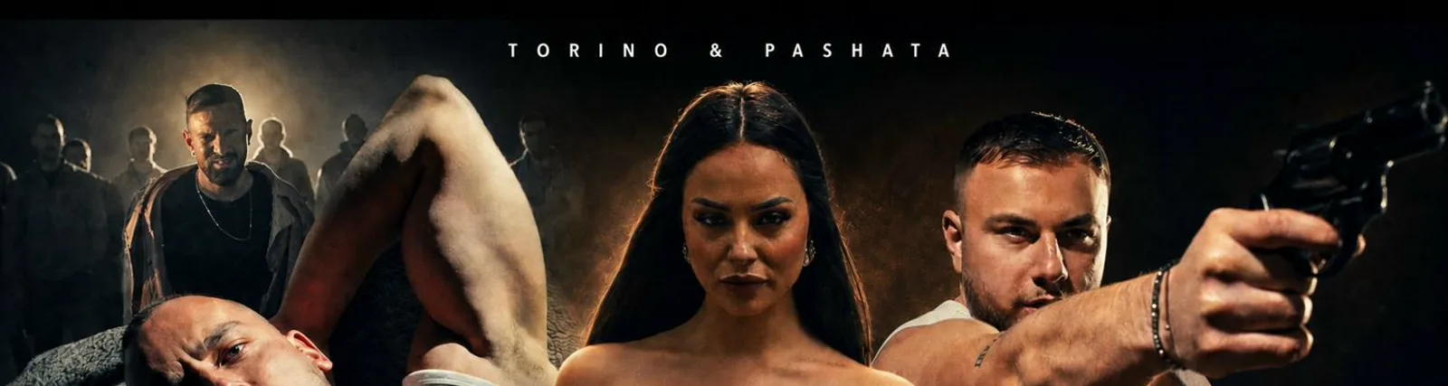 Pashata