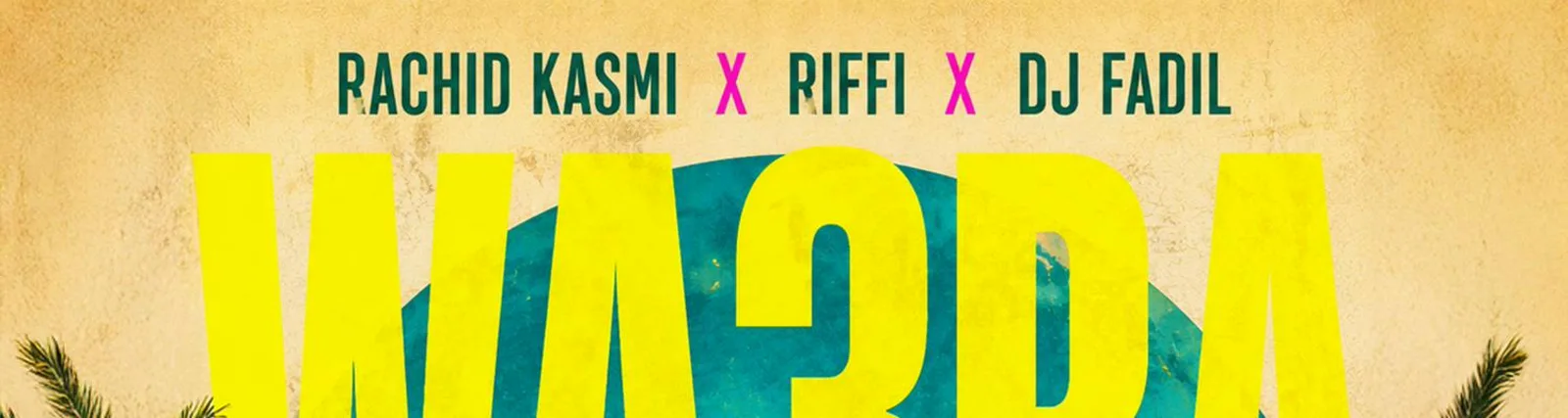 Riffi