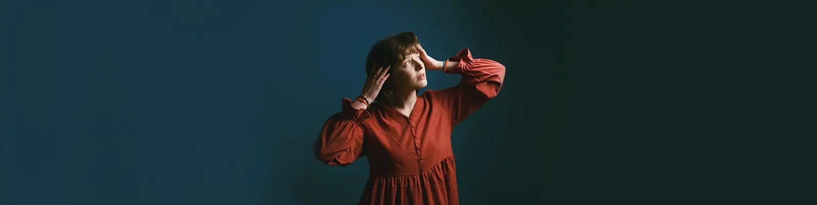 Фото исполнителя Истома