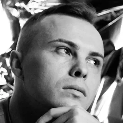 Артемий Ельский