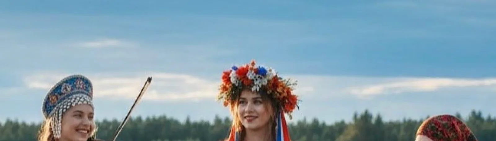 Фото исполнителя BSK