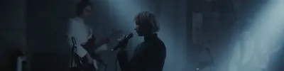 FÓLGA