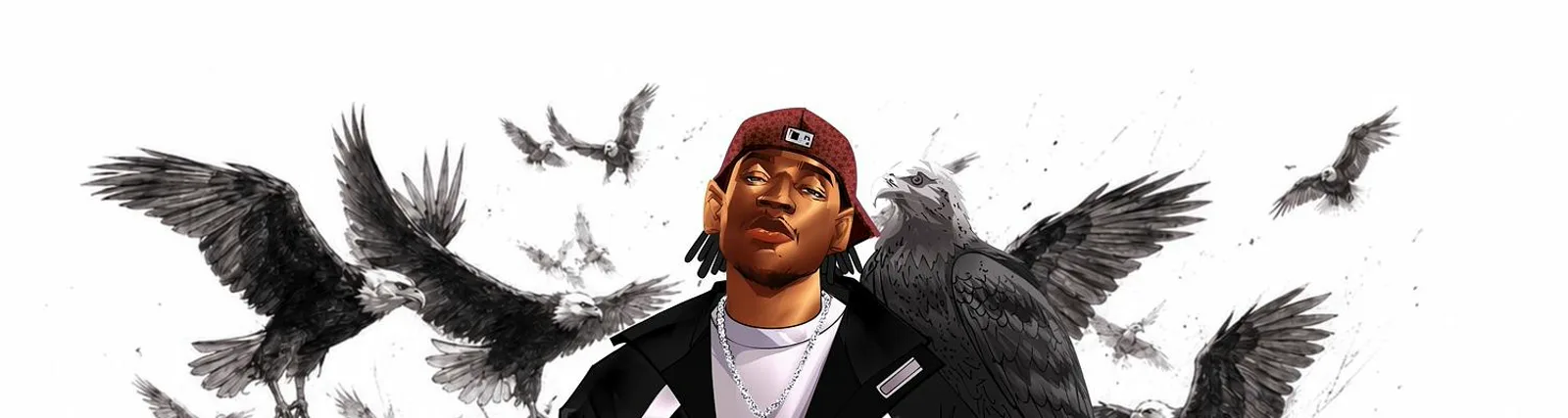KAIZER