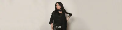 AMELI