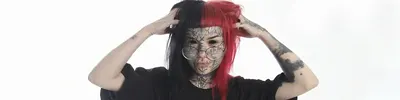 ssspringvoid