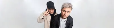 гденебо