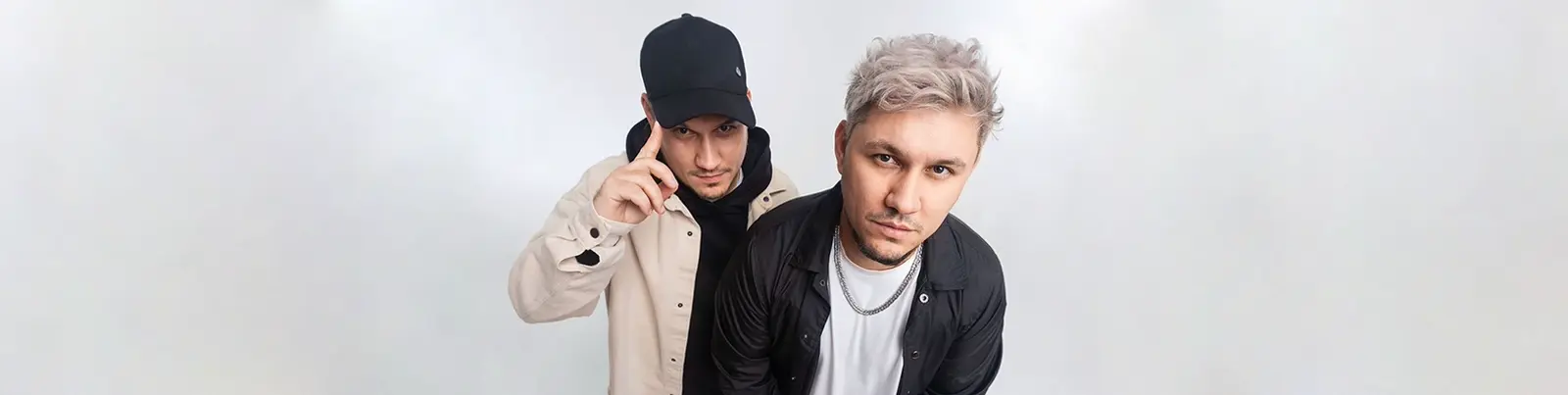 Фото исполнителя гденебо