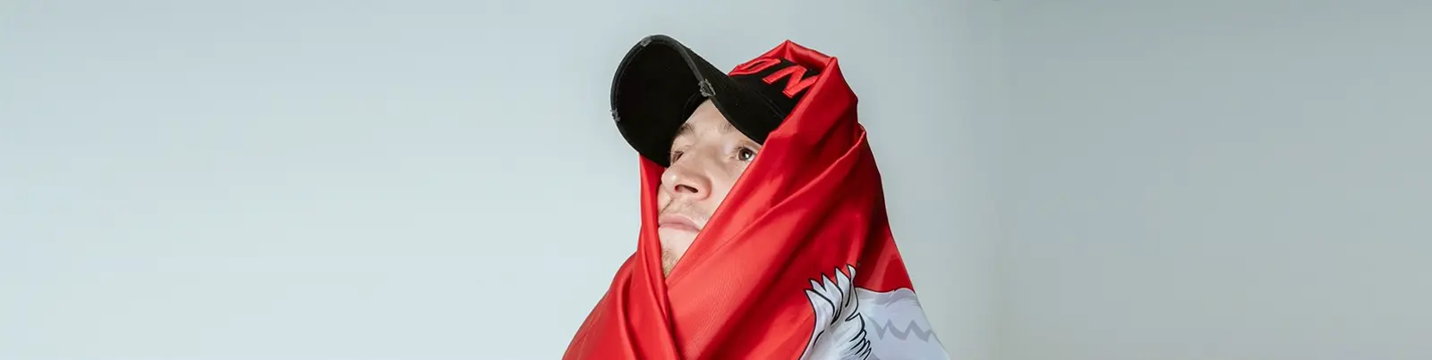 Фото исполнителя KILLAWHAT
