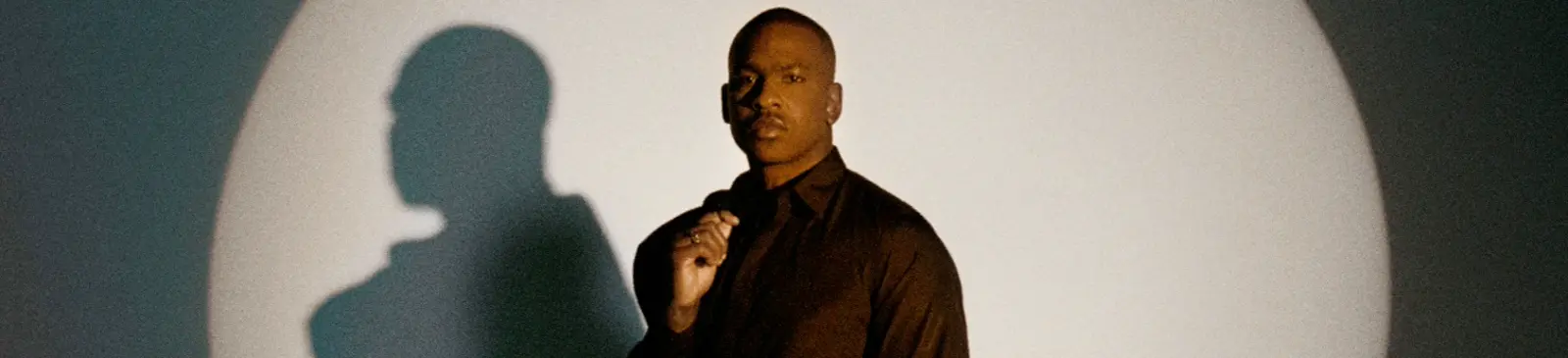 Фото исполнителя Skepta