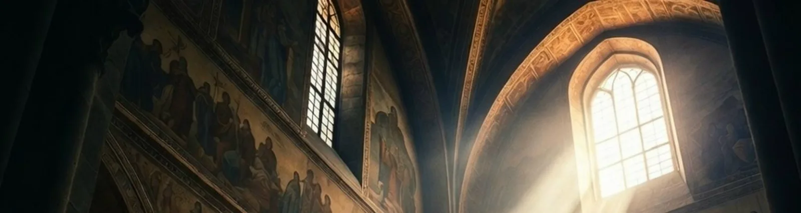 The Orthodox Choir